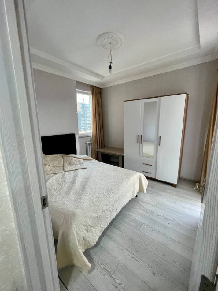 General Aslan Abashidze St 4915 10