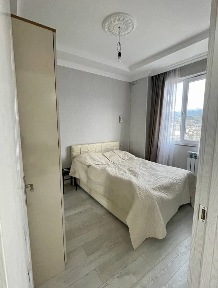 General Aslan Abashidze St 4915 2