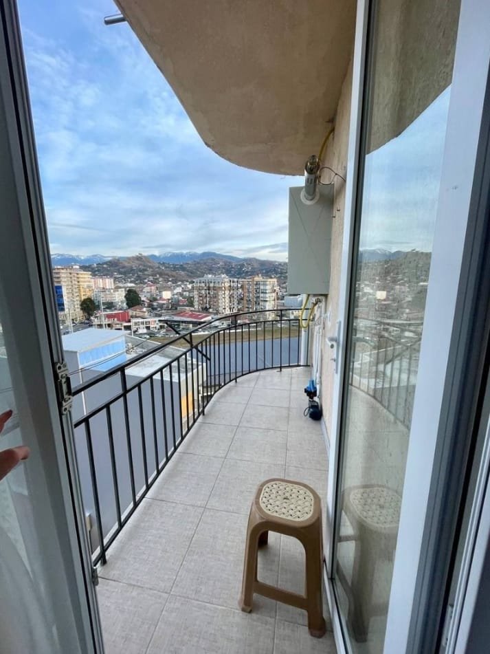 General Aslan Abashidze St 4915 4