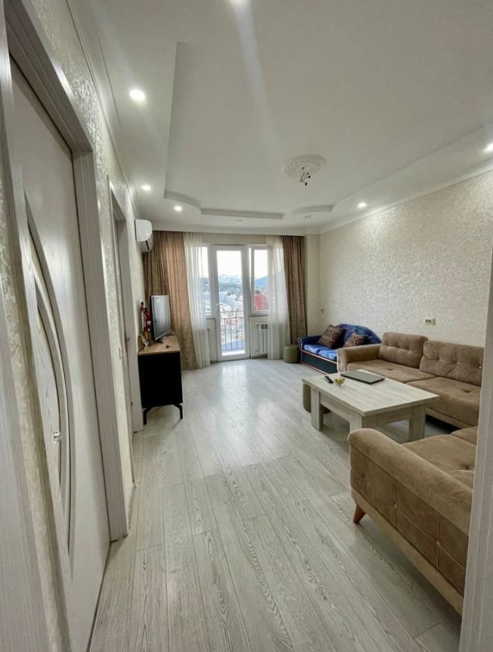 General Aslan Abashidze St 4915 6