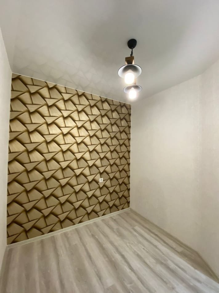 Ivane Javakhishvili Street 2