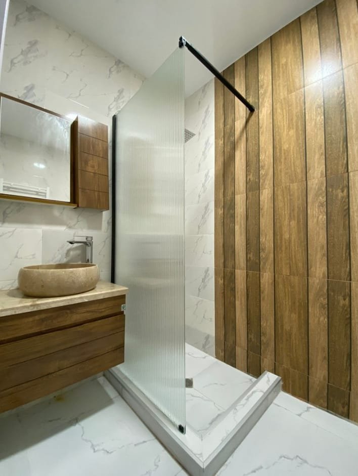 Ivane Javakhishvili Street 3