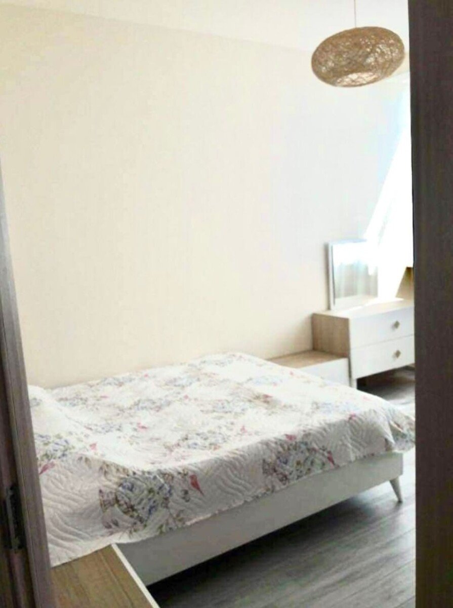 Luxurious 3-Room Apartment For Rent In Batumi 8