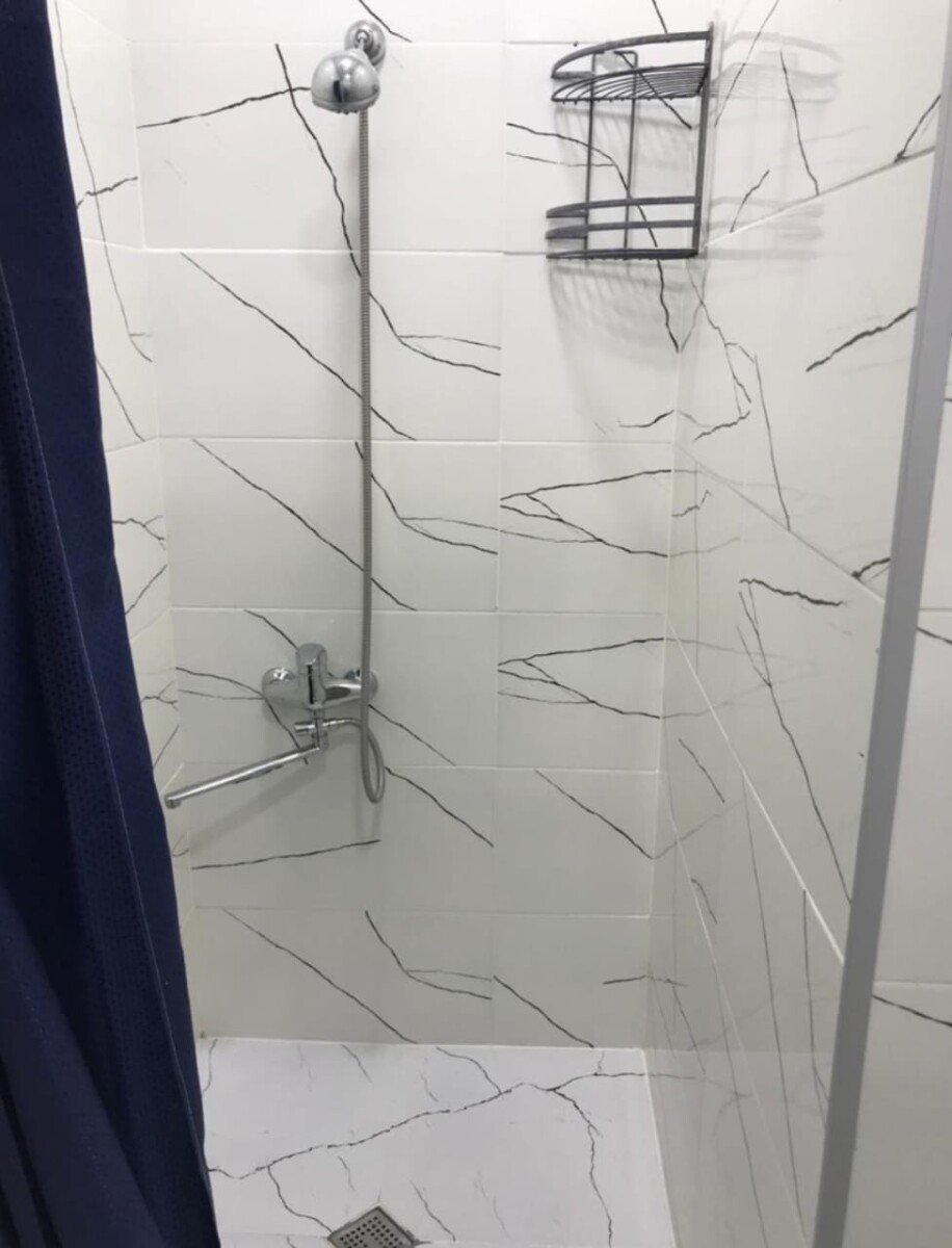 Luxury Studio Apartment For Sale In Batumi 2