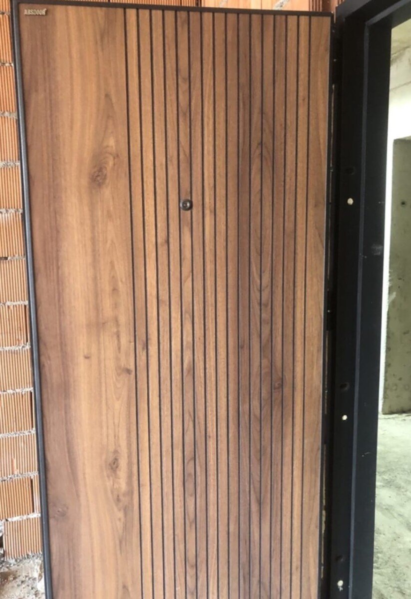 Mountain Veiw Apartment for Sale In Batumi 5