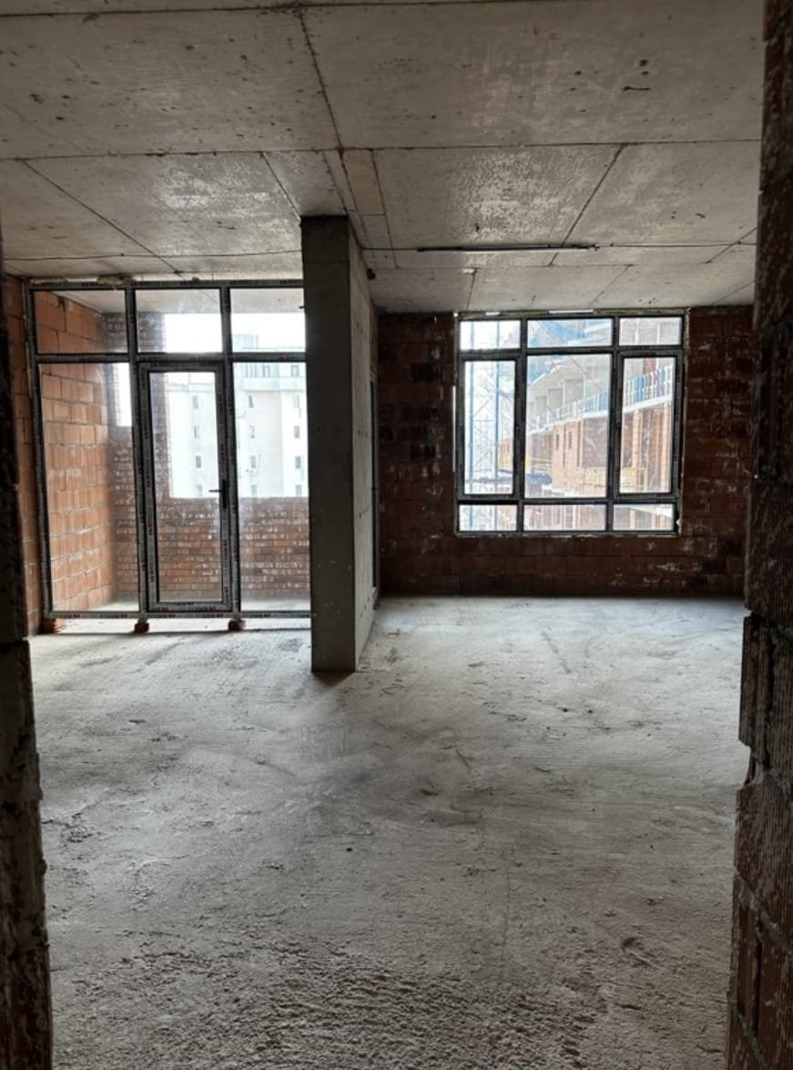 Mountain Veiw Apartment for Sale In Batumi 7