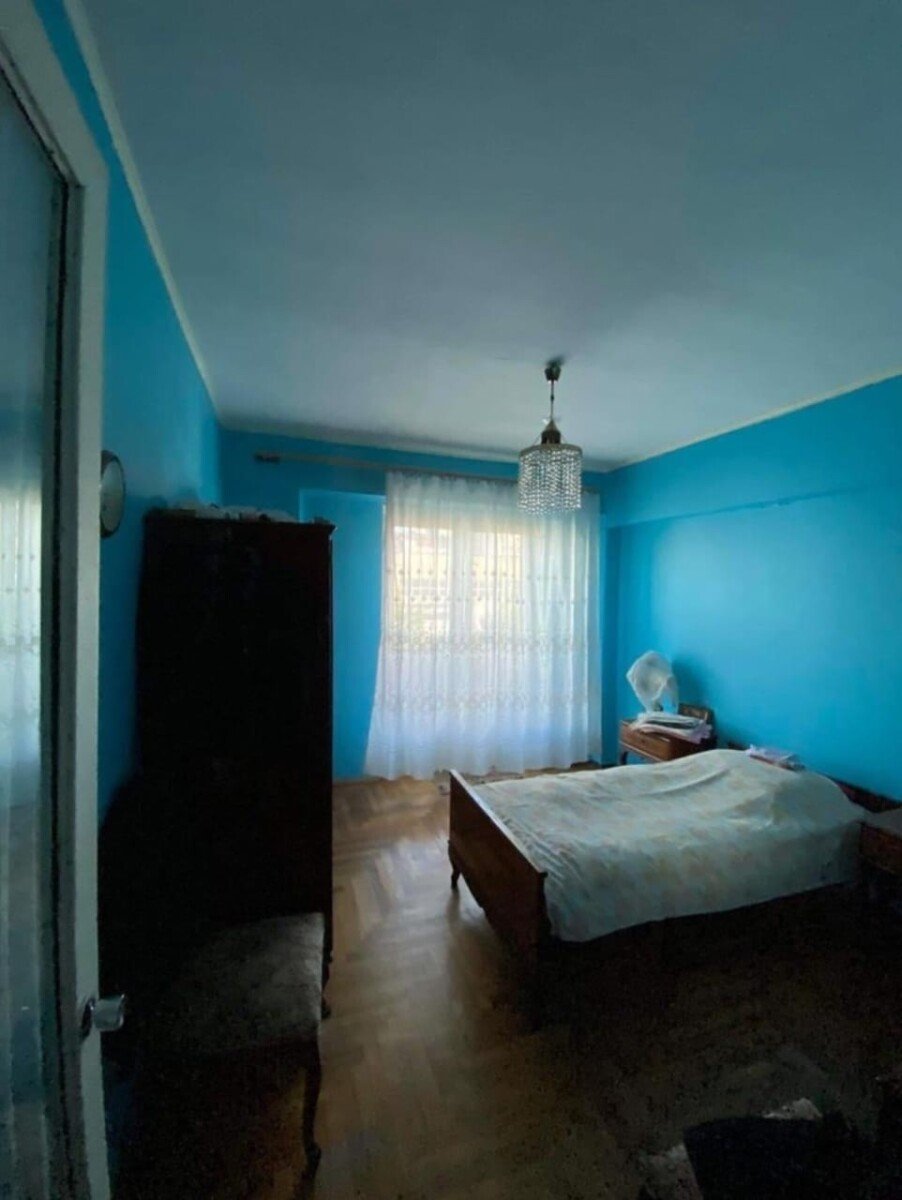 Newly Renovated Apartment For Sale In Batumi 4