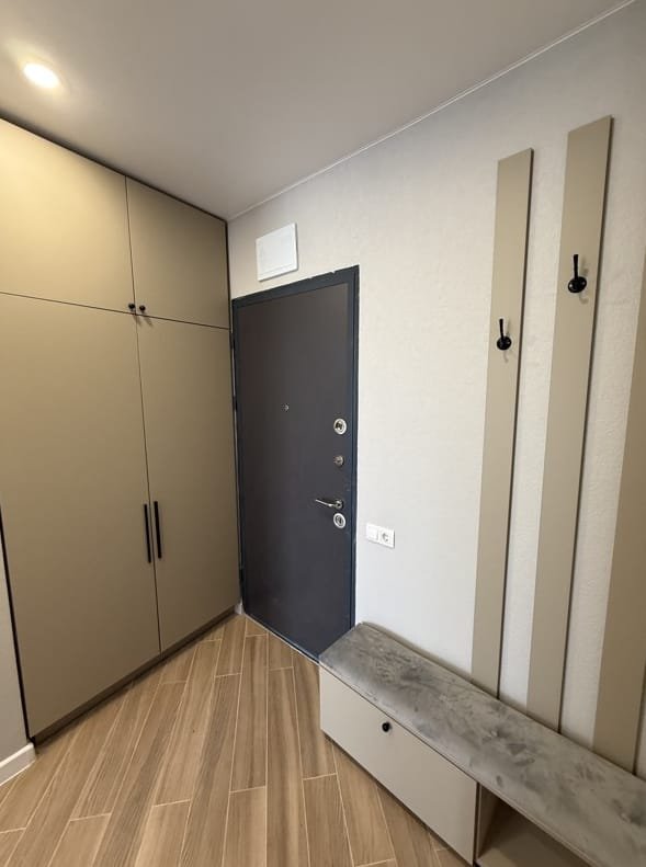 Rejeb Nizharaadze St 17 2