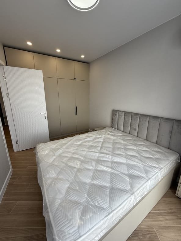 Rejeb Nizharaadze St 17 3