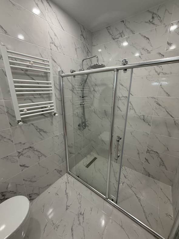 Rejeb Nizharaadze St 17 9