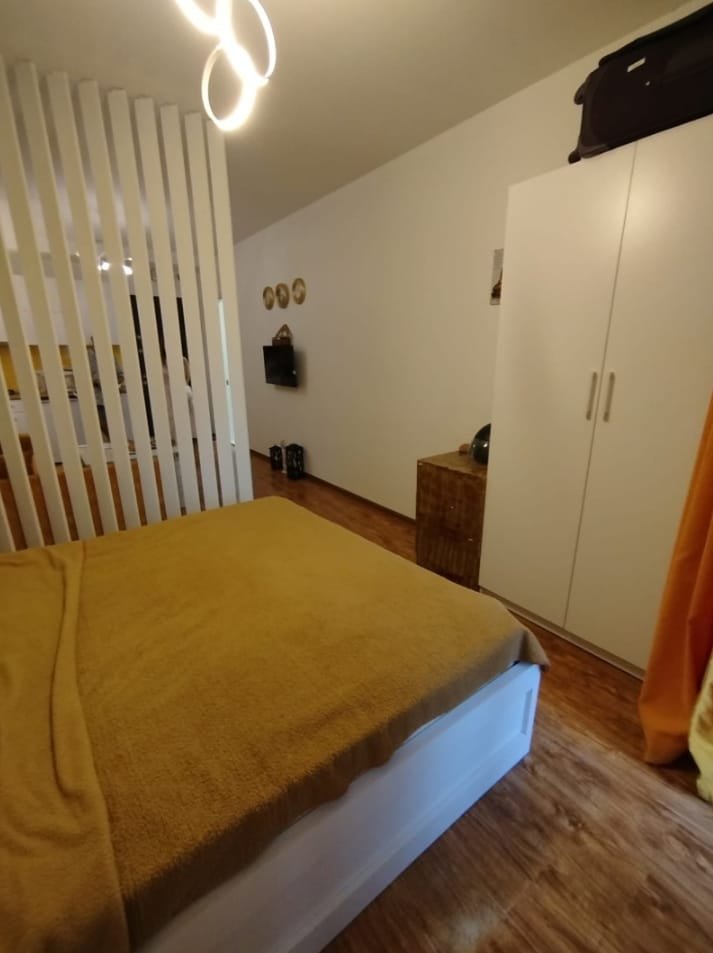 Rejeb Nizharaadze St 3 2