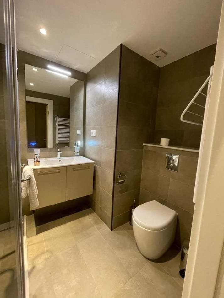 Sherif Khimshiashvili St 5 7