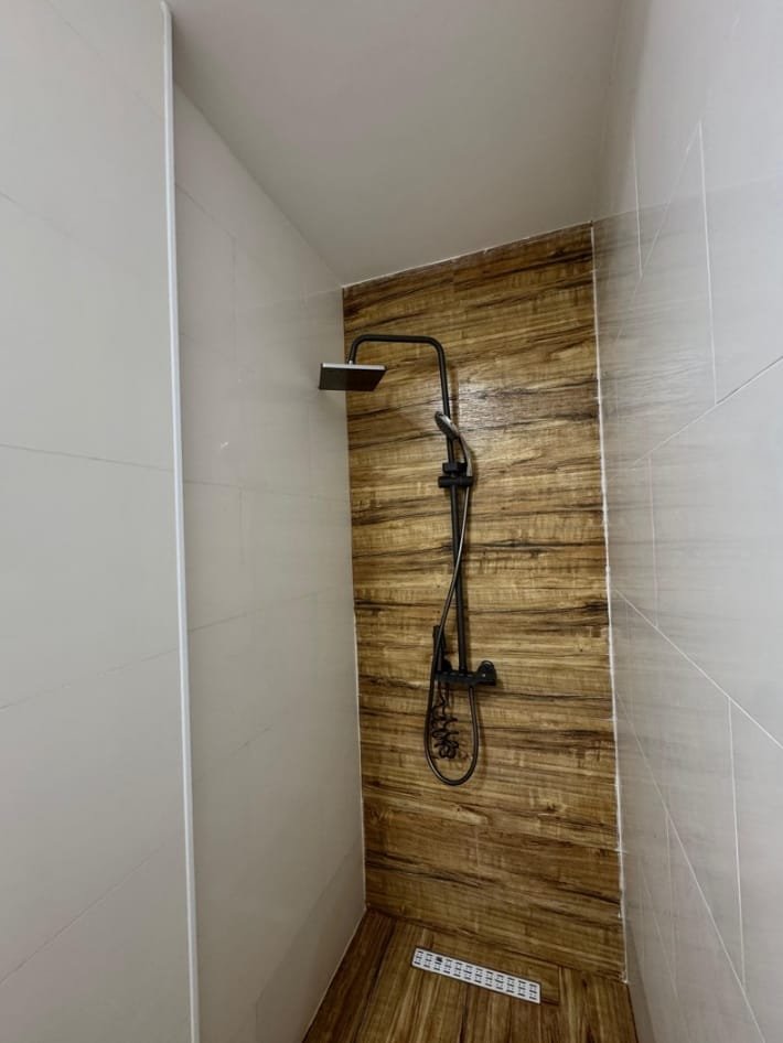 Sherif Khimshiashvili St 61 15