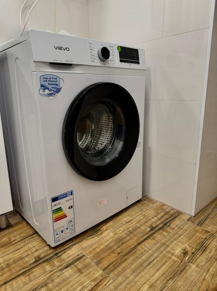 Sherif Khimshiashvili St 61 17