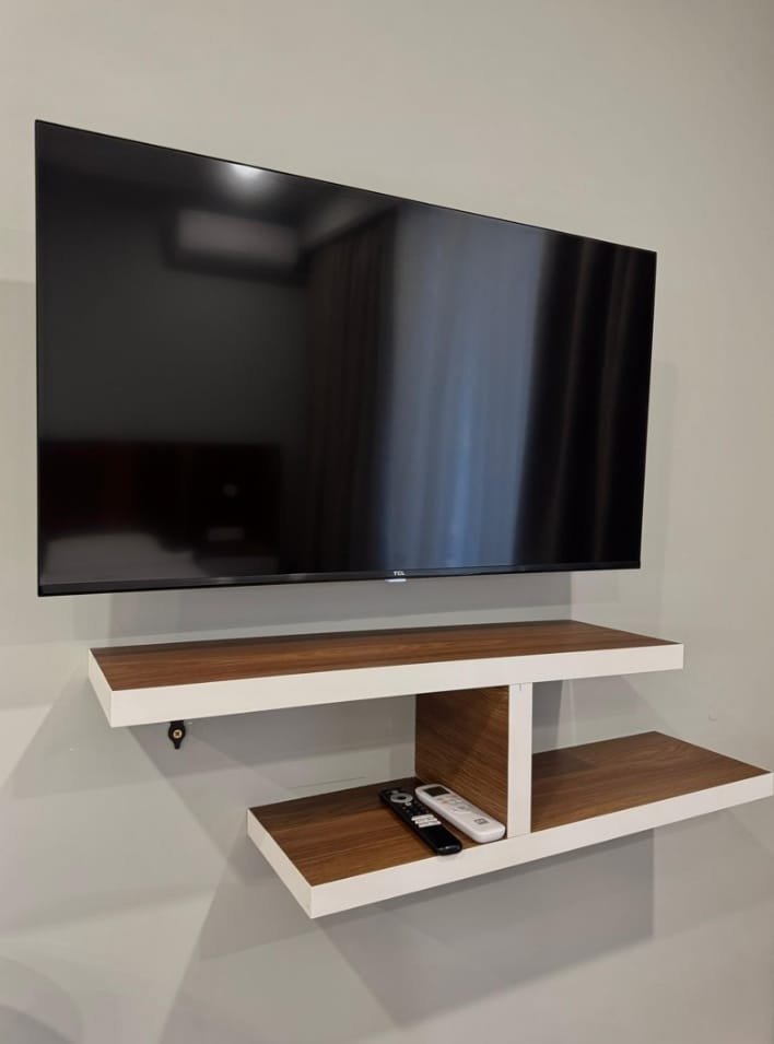 Sherif Khimshiashvili St 61 6