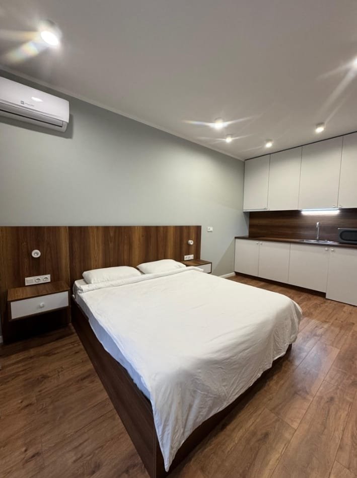 Sherif Khimshiashvili St 61 8