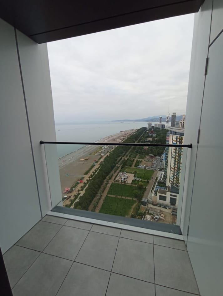 Shota Rustaveli St 42 5