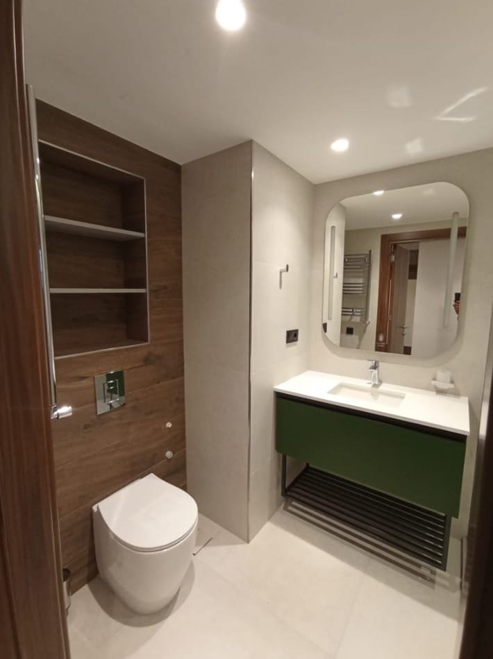 Shota Rustaveli St 42 6