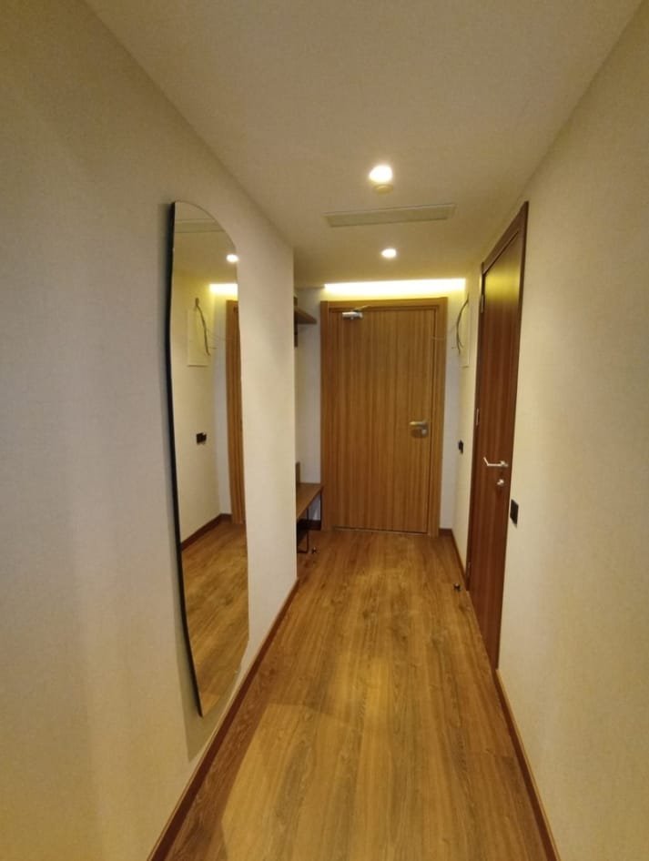 Shota Rustaveli St 42 7