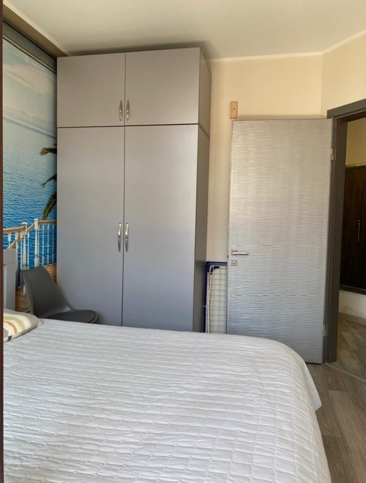 Stepane Zubalashvili St 1 5