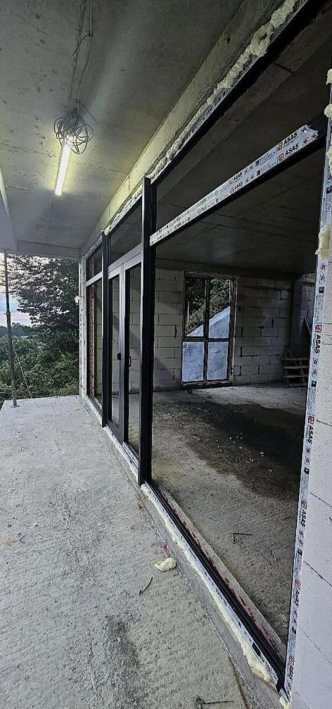 Vista Mare Villas 14