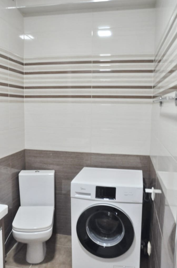 Zakaria Paliashvili Street 4 11