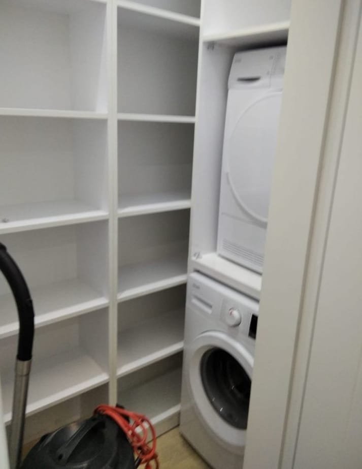 Zhiuli Shartava Ave 10 11