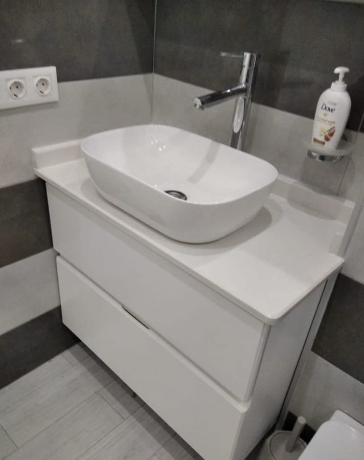 Zhiuli Shartava Ave 10 12