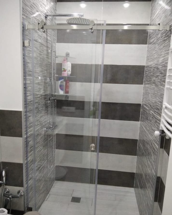 Zhiuli Shartava Ave 10 14