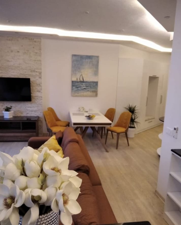 Zhiuli Shartava Ave 10 3