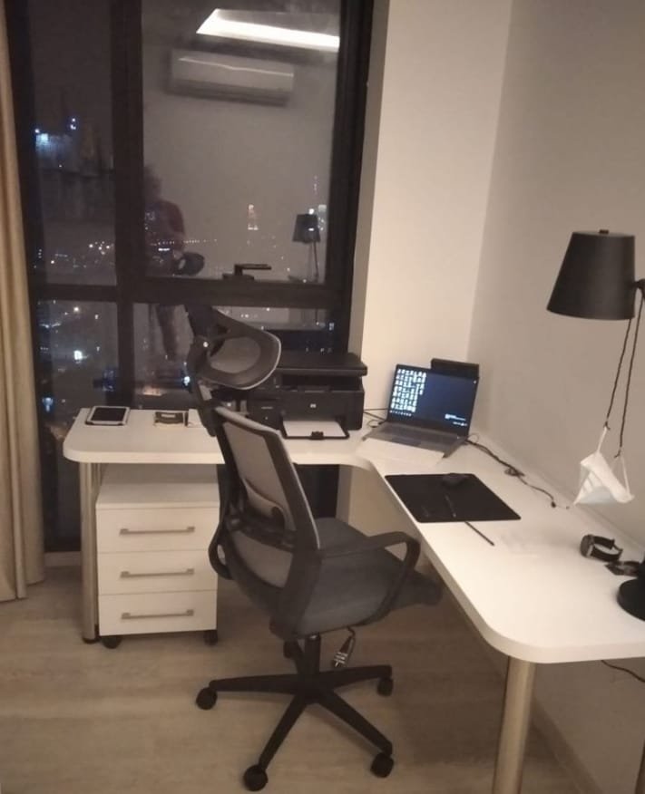 Zhiuli Shartava Ave 10 6