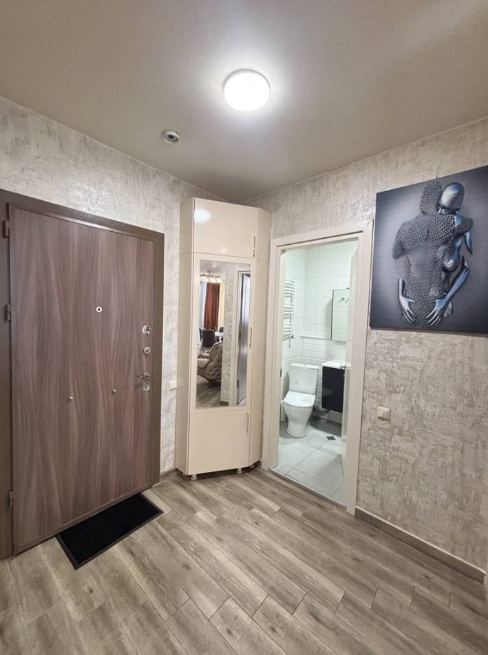 Zhiuli Shartava Ave 32 3