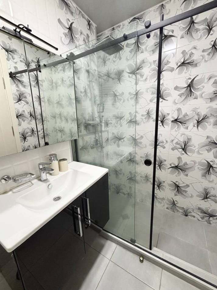 Zhiuli Shartava Ave 32 9