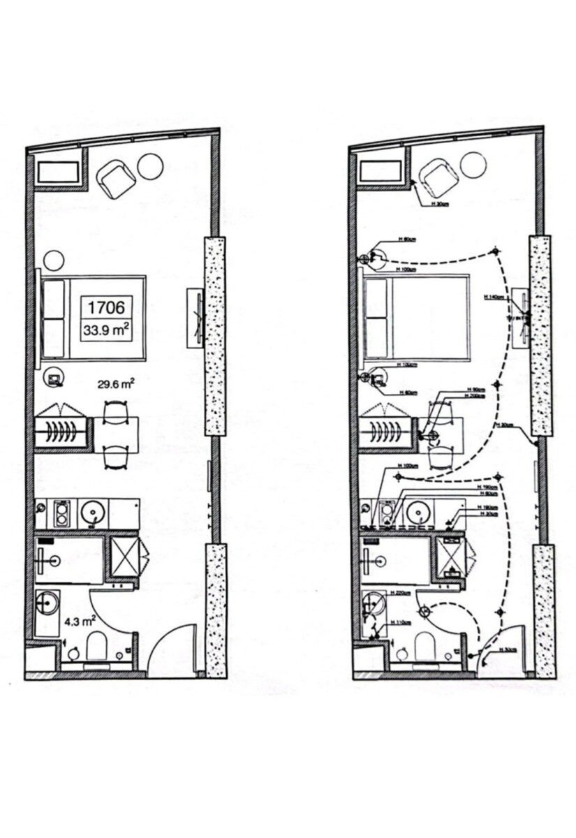 Zhiuli Shartava Ave 9 3