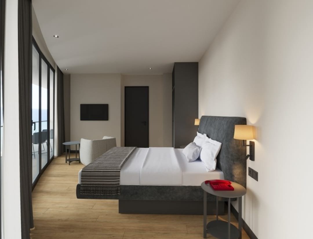 Zhiuli Shartava Ave 9 5