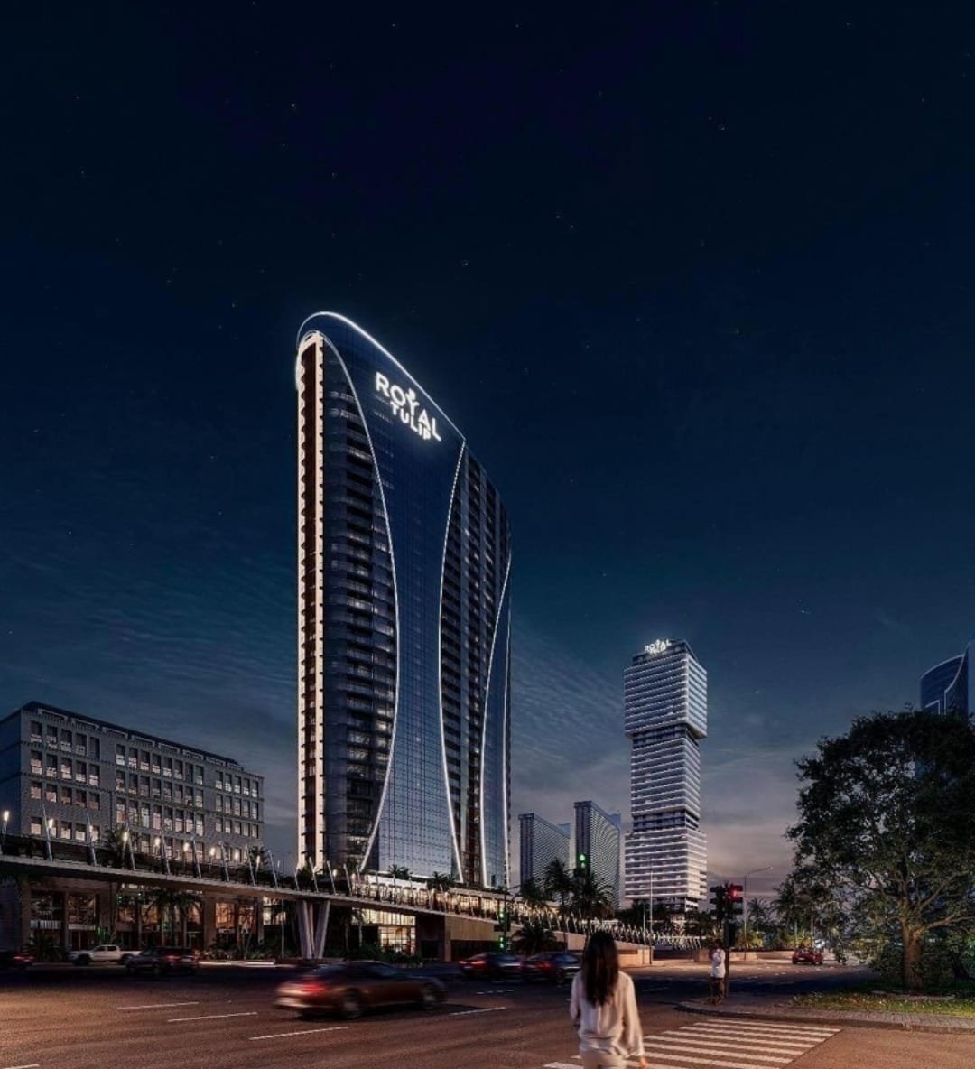 Zhiuli Shartava Ave 9 6