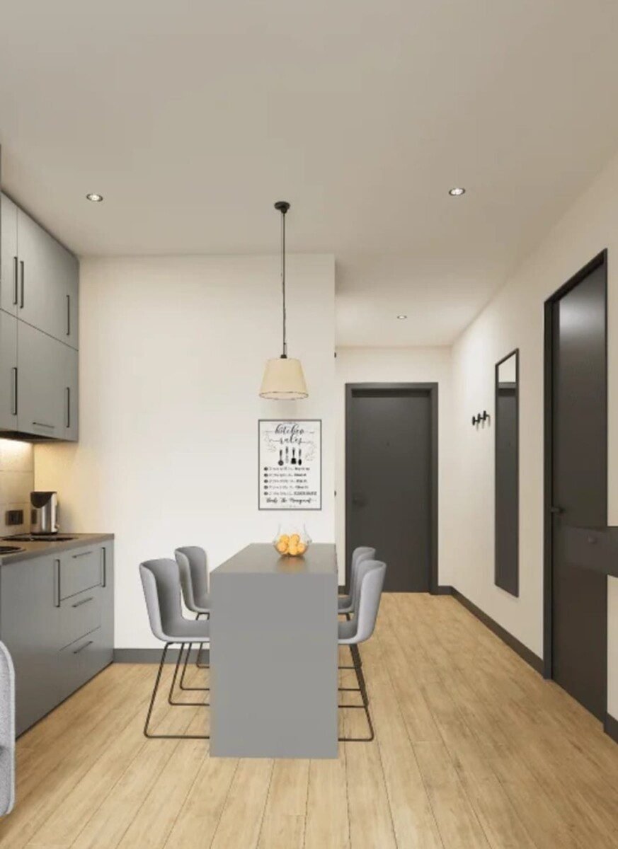 Zhiuli Shartava Ave 9 7