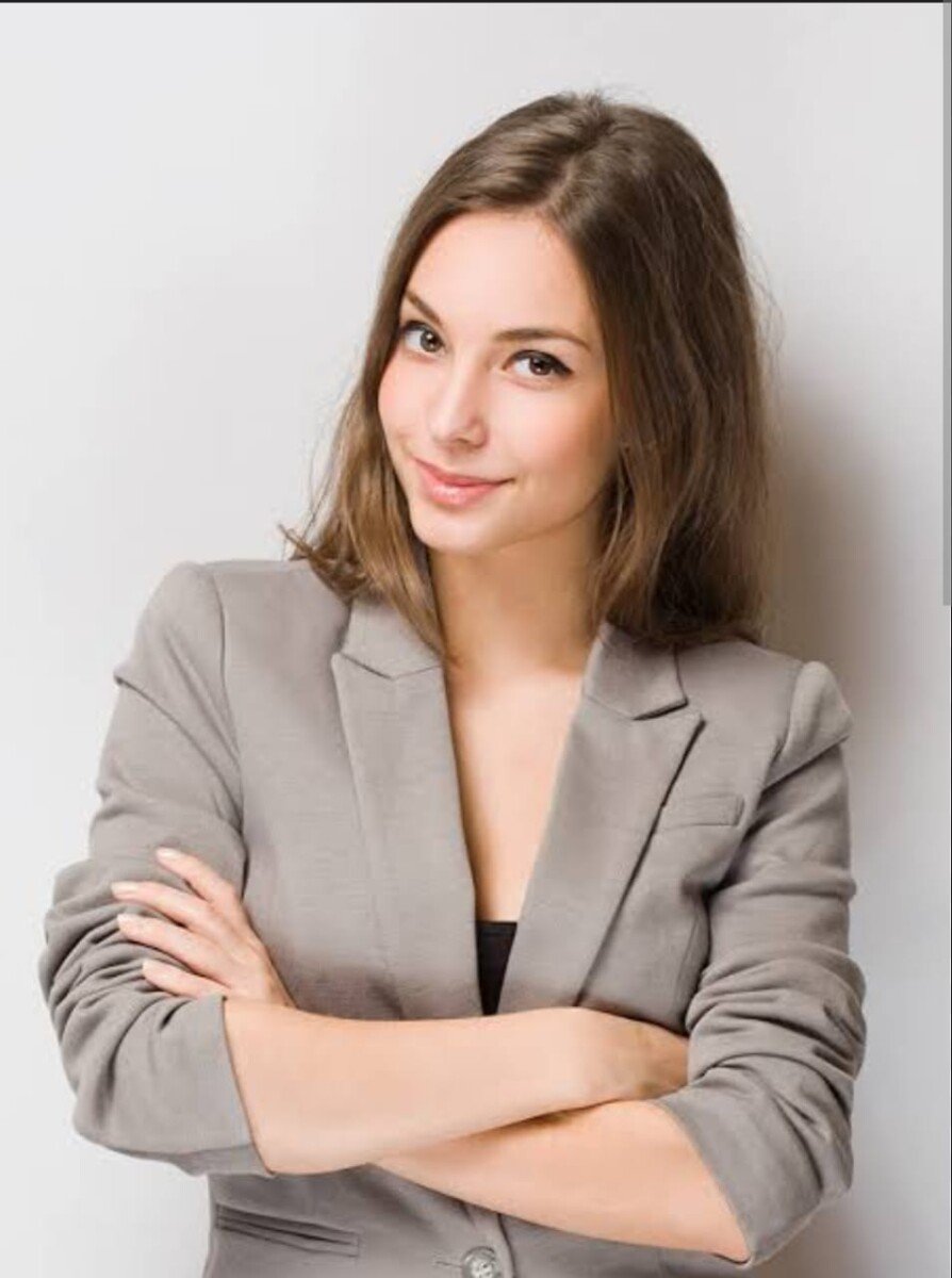 uj - American-Georgian Investments and Real Estate