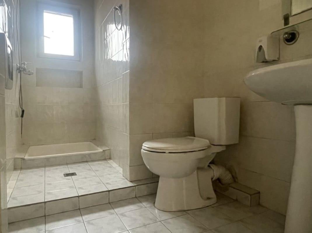 3-Storey House For Rent For An Office, Clinic Or Kindergarten Is For Long-Term Rent (5)