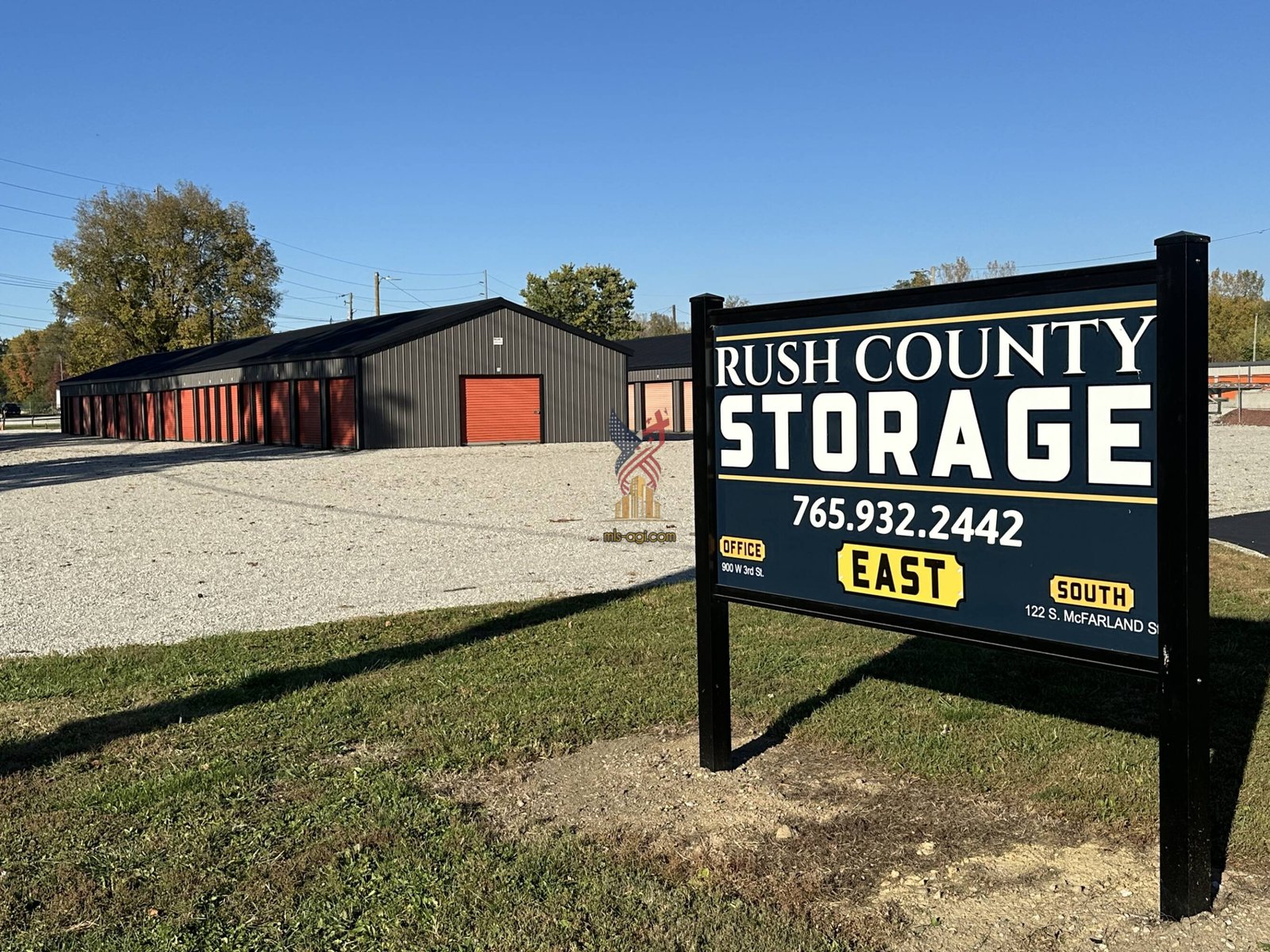 900 W 3rd St, Rushville, IN 46173 (1)