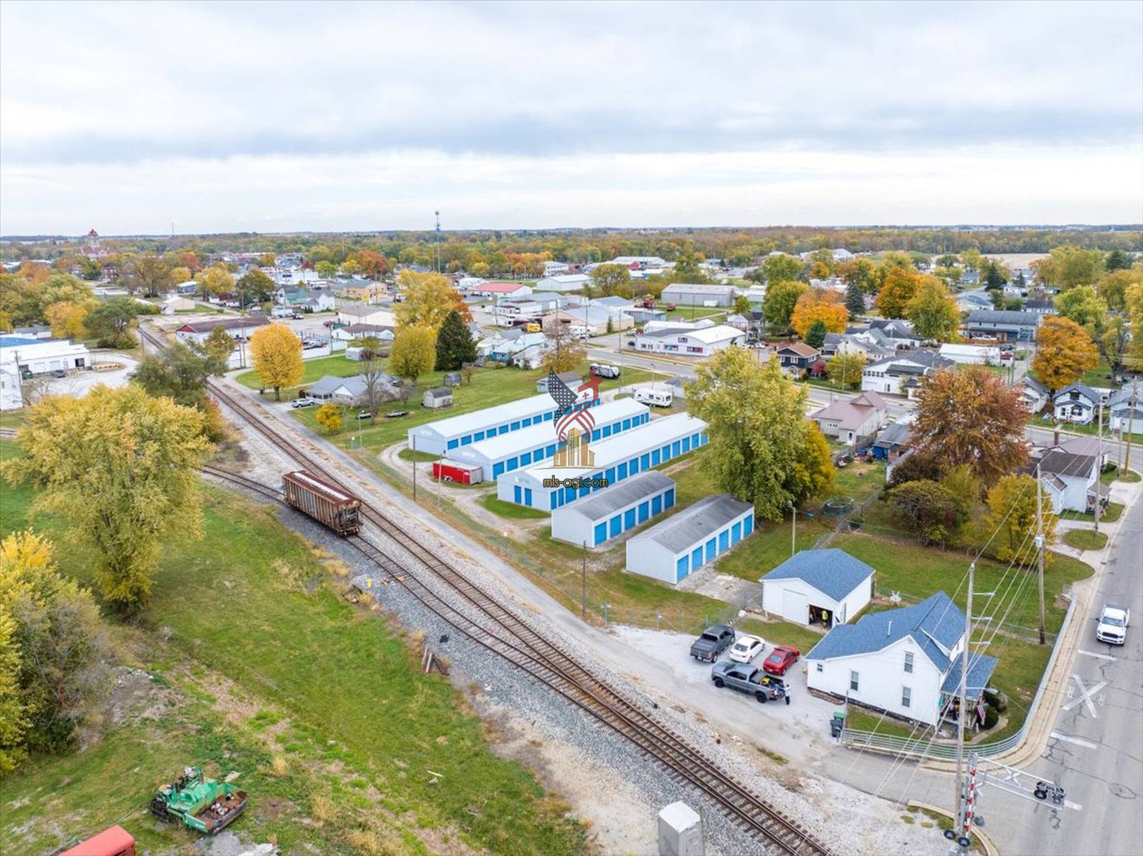 900 W 3rd St, Rushville, IN 46173 (14)