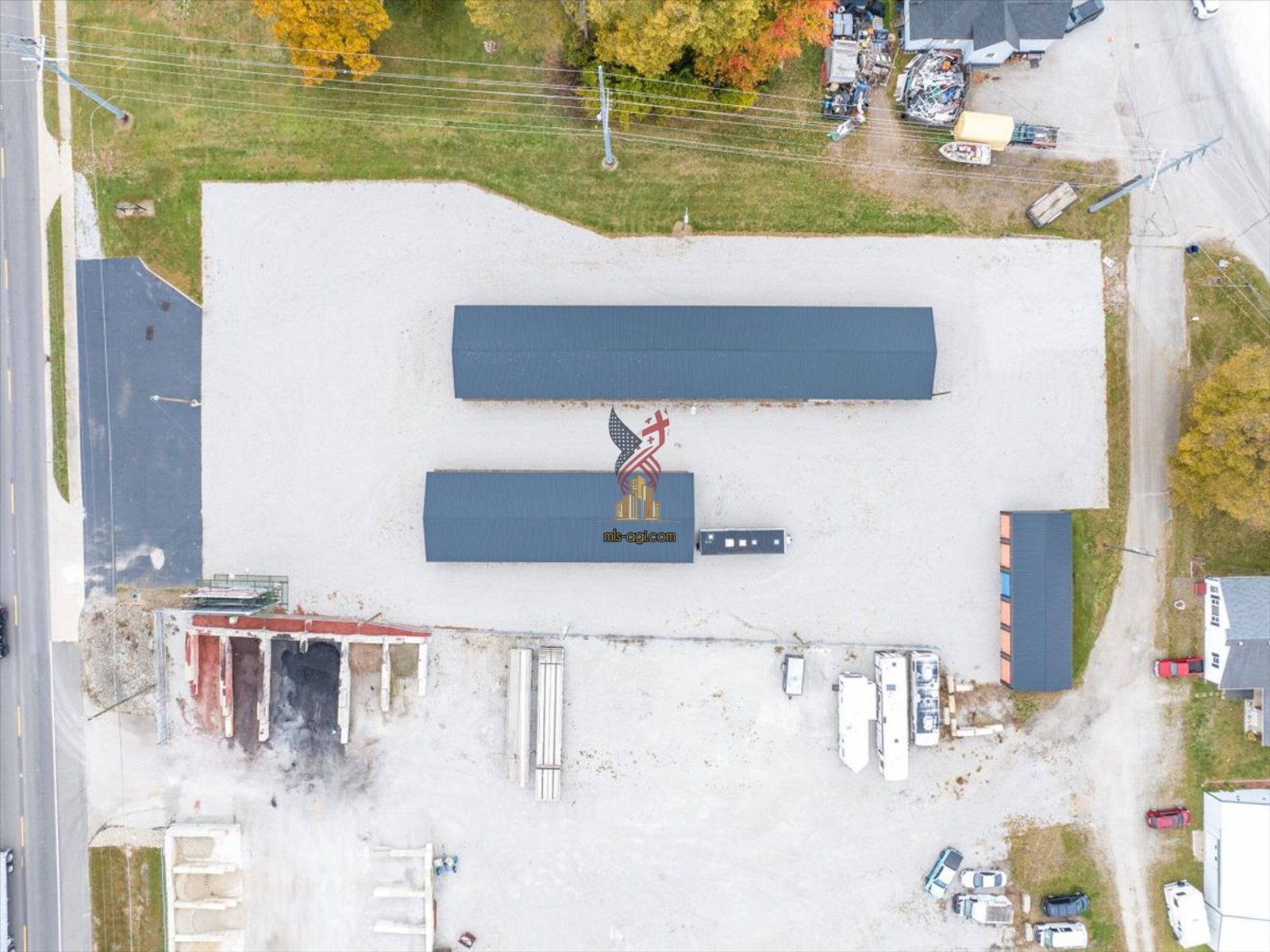 900 W 3rd St, Rushville, IN 46173 (15)