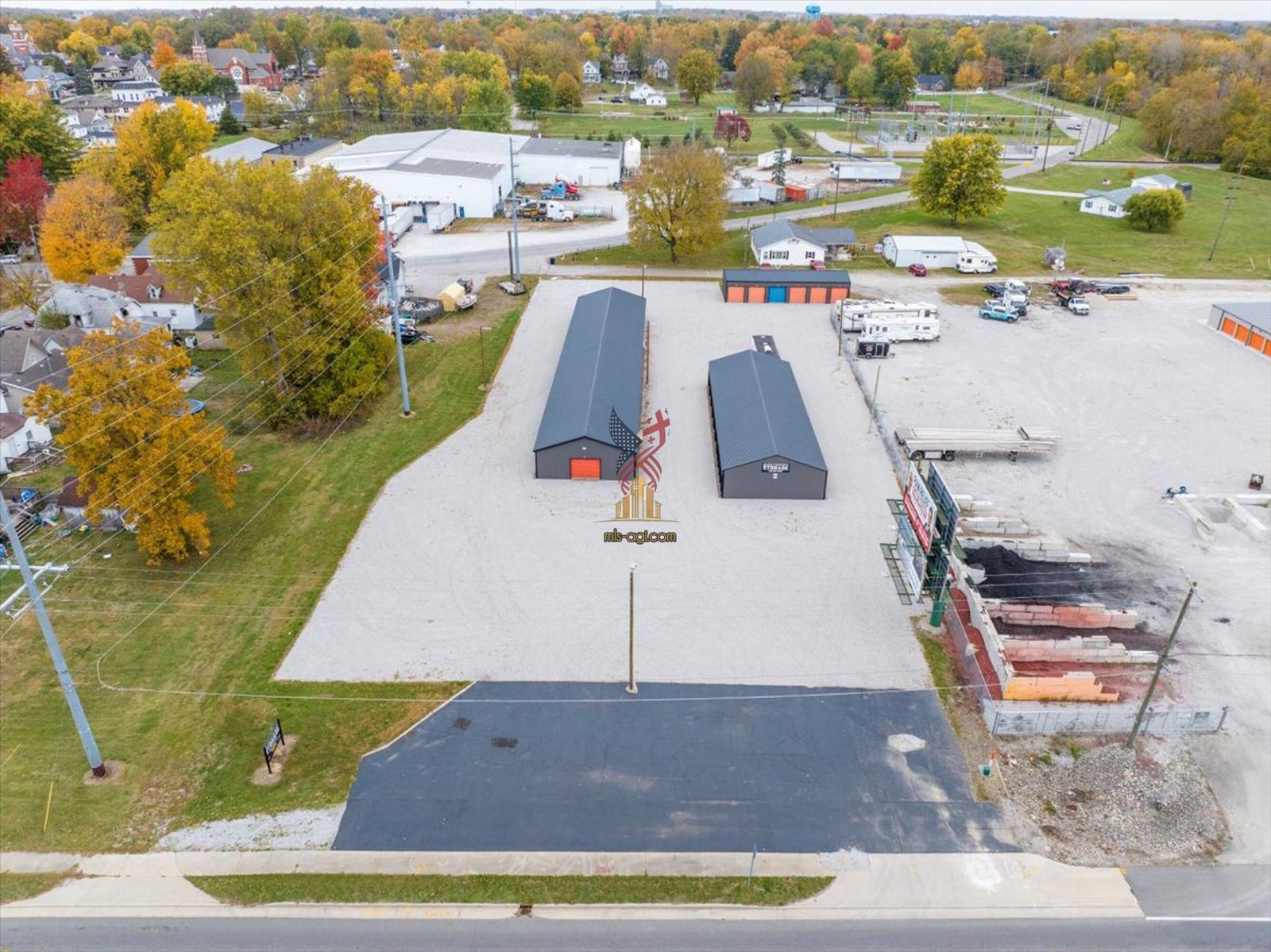 900 W 3rd St, Rushville, IN 46173 (16)