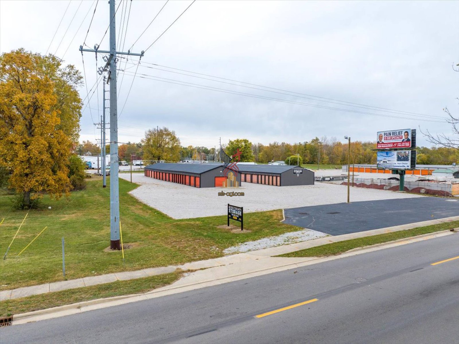 900 W 3rd St, Rushville, IN 46173 (17)