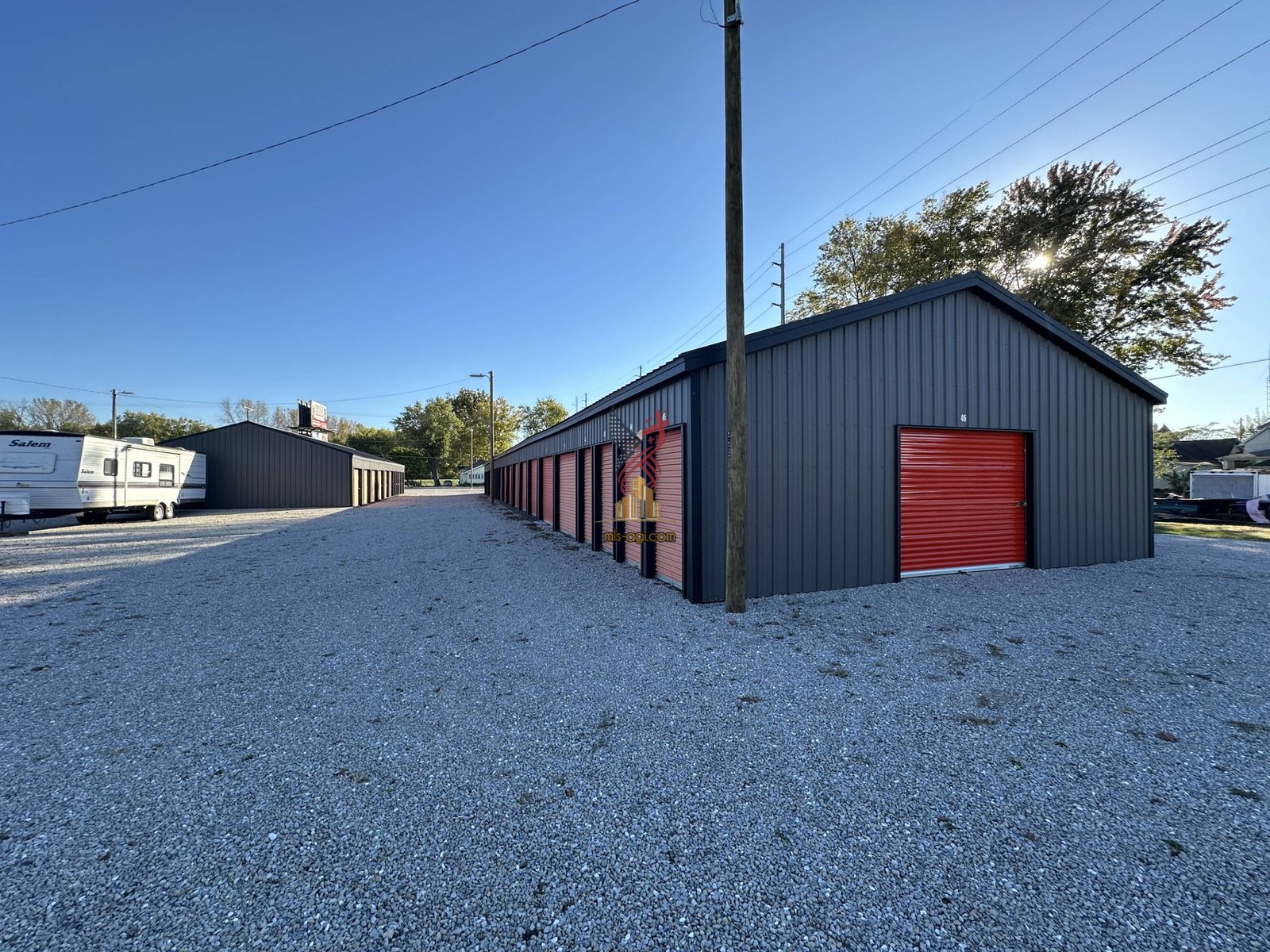 900 W 3rd St, Rushville, IN 46173 (2)