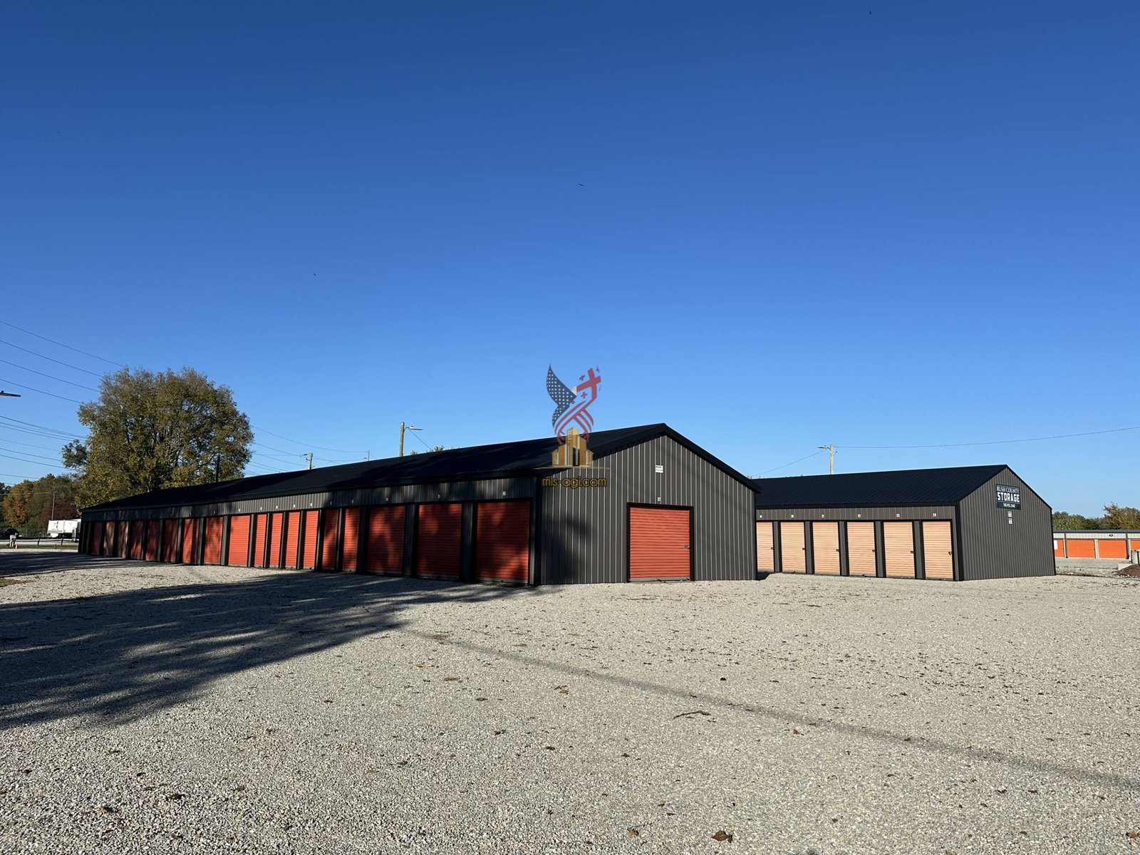 900 W 3rd St, Rushville, IN 46173 (3)