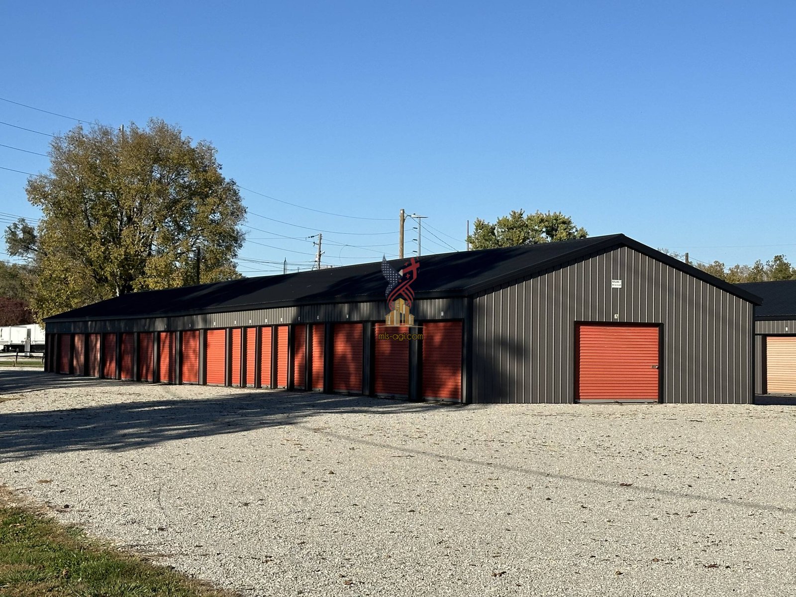 900 W 3rd St, Rushville, IN 46173 (4)