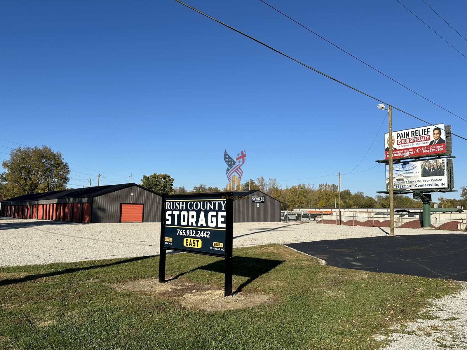 900 W 3rd St, Rushville, IN 46173 (5)