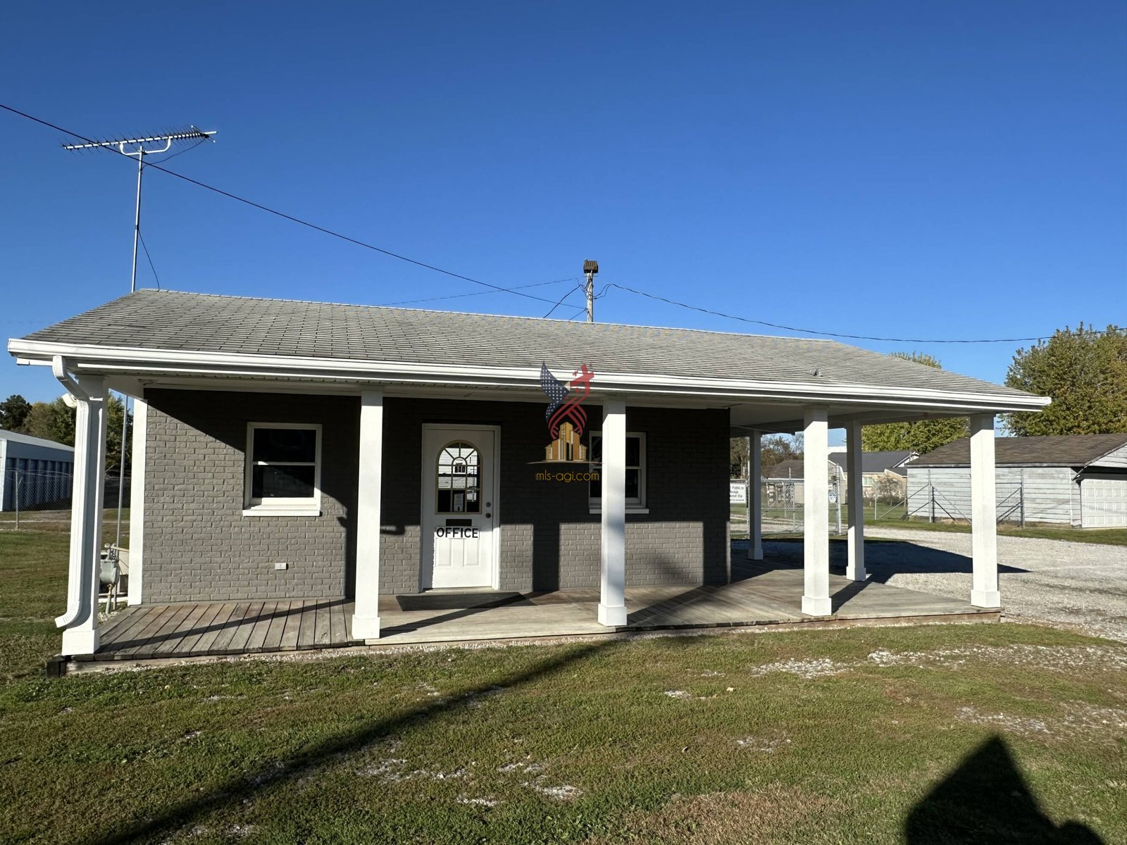 900 W 3rd St, Rushville, IN 46173 (6)