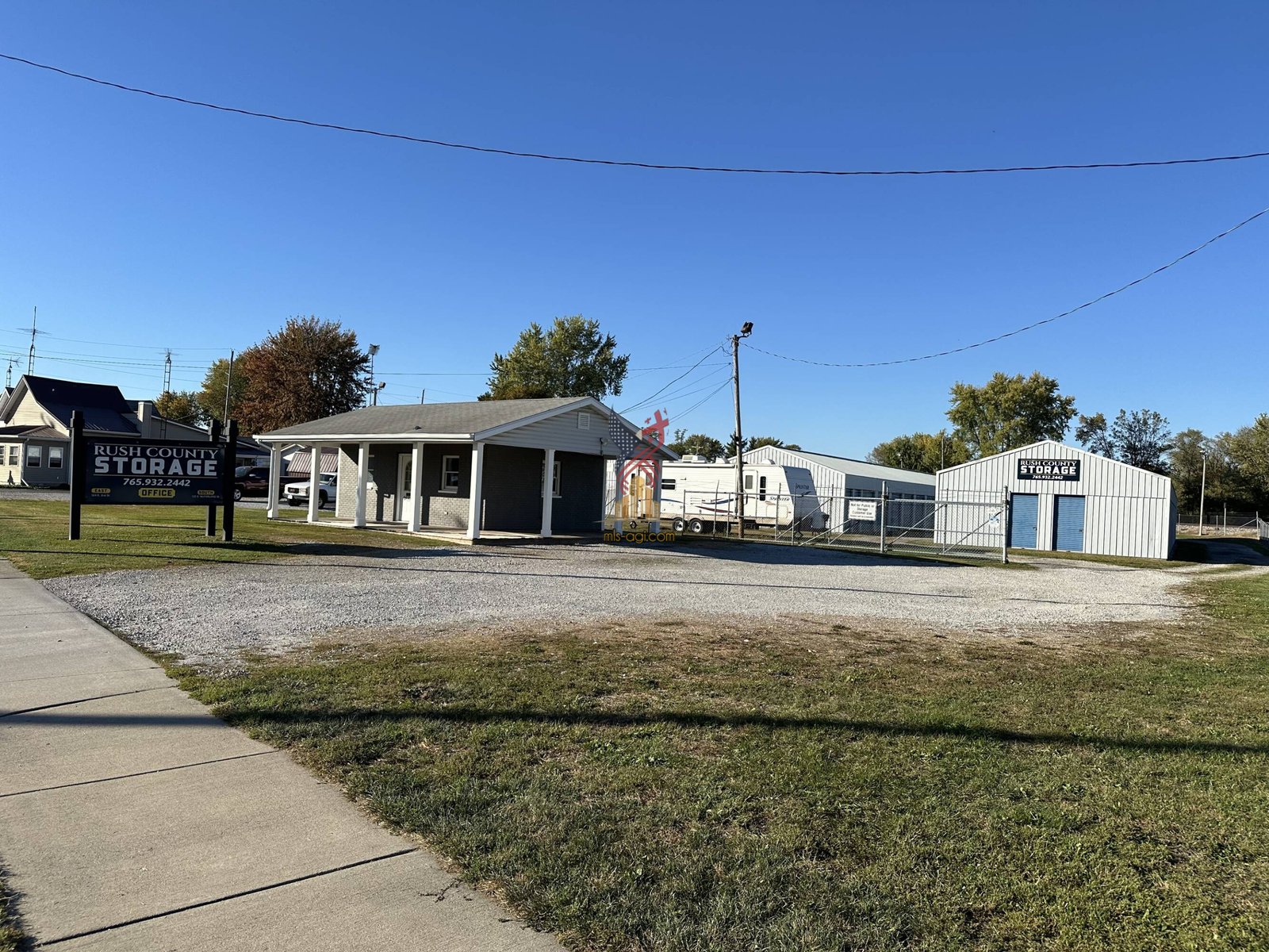 900 W 3rd St, Rushville, IN 46173 (7)